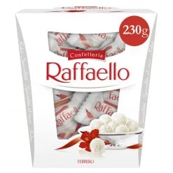 Raffaello 230G