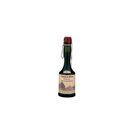 Du Breuil Calvados 8 Jahre 0,7L