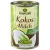 Bio Kokos Milch 400ML