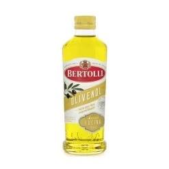 Cucina Olivenöl 0,5L