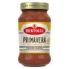 Sauce Primavera 400G