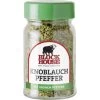 House Knoblauch Pfeffer 50G