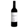 Rasgon Tempranillo Rotwein Halbtrocken 0,75L