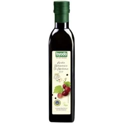 Byodo Aceto Balsamico Di Modena 0,5L