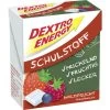 Energy Schulstoff Minis Waldfrucht 50G
