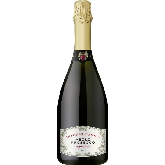 Passo Prosecco 0,75L