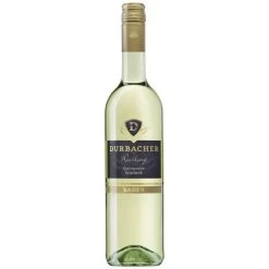 Kollektion Riesling Feinherb 0,75L