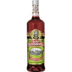 Stonsdorfer Kräuterlikör 0,7L