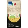 Italia Gnocchetti Sardi 500G