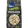 Pistazien Geröstet & Gesalzen 150G