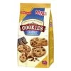 Cookies Minis 125G