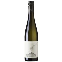 Wachau Himmelstiege Riesling Federspiel 2021 0,75L