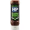HP Classic BBQ Sauce 400ML