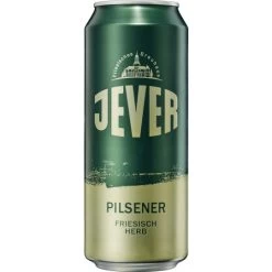 Pilsener 0,5L