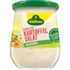 Sauce Für Kartoffelsalat Klassisch 250ML