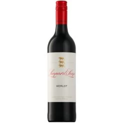 Leap Merlot 0,75L