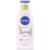 NIVEA Body Lotion Holiday Glow 200ML