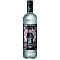Original Friesengeist 0,5L