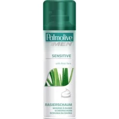 Palmolive® Rasierschaum Senisitive 300ML