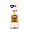 Pantene Pro-V Repair & Care Spülung 200ML