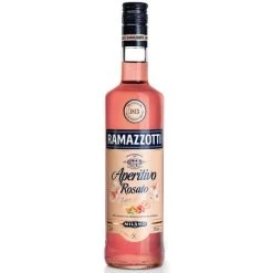Aperitivo Rosato 0,7L
