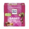 Sport Schokowuerfel Dankeschoen 176G