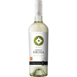Digna Sauvignon Blanc Reserva 0,75L