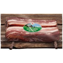 Vesperspeck 175G