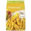 Seeberger Mango 300G