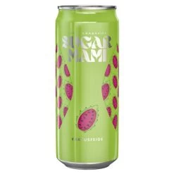 Mami Kaktusfeige 0,33L