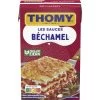 Les Sauces Béchamel 250ML