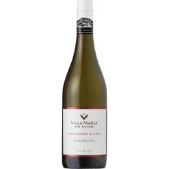 Maria Sauvignon Blanc Private Bin 0,75L