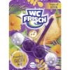 Frisch Tropical Edition Freches Faultier 50G